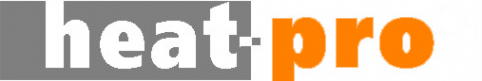 Логотип компании Магазин электрики для дома и производства